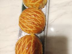 -陶陶居酒家(第十甫路总店)