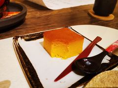 -空蝉怀石料理(益丰·外滩源店)