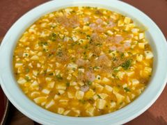 -兰庭玉树·老饭骨家宴(后海店)