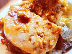 -炉小二铜锅牛蛙•川湘菜(三里屯店)
