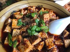 -蜀门客栈(剑门关景区店)