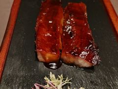-长禧家.珑厨(东风东路店)