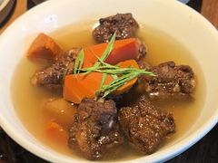 -薇酌饮·陕西菜(南门外店)
