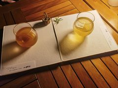 -元古雲境(太古里店)