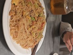 -兴仙饭店·闽味海鲜(马尾总店)