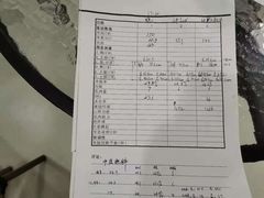 -中田健身工作室(珠江路地铁站店)