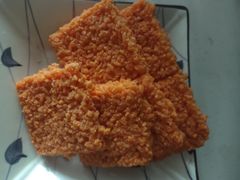 -珍糕兴(三林店)