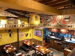 -今邕烧烤(西大店)
