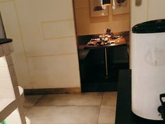 -泰香米泰国餐厅(中大国际店)