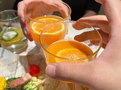 -ROIIN用心(武汉首店)