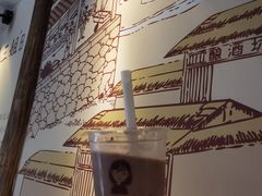 -三姐酒酿(老门东店)
