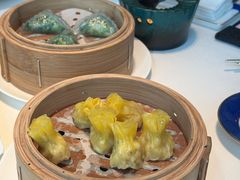 -炳胜私厨(中达旗舰店)