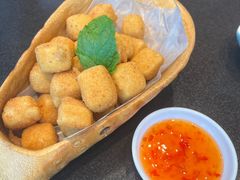 -羽鸽集·乳鸽专门店·地道顺德菜(岭南站店)