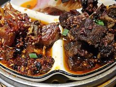 -巴人堂(女儿城店)