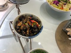 -米特.新派中国菜(锦绣江南店)