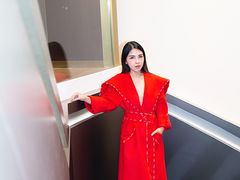 -SPORTMAX(成都远洋太古里店)