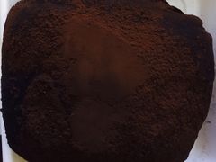 -85度C(苏州石路店)