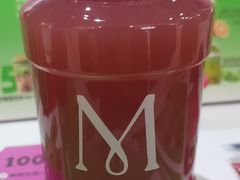 -Mr.Fruits水果先生(蓝色港湾店)