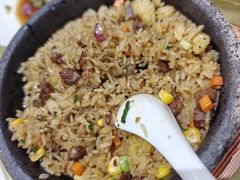 -有心德(麦地店)