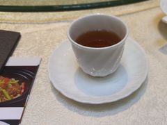 -荣粤酒家·融合粤菜·海鲜火锅