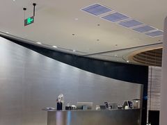 -苏小牛·牛肉串(国贸店)