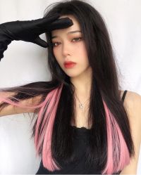 -JABEZ·雅比斯烫染沙龙