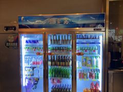 -渔傅·霞浦滩涂海鲜(建平店)