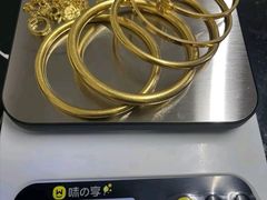 -泓达名表黄金奢侈品回收