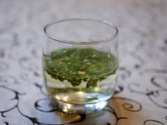 -一江春水·杭帮臻宴(三台山店)