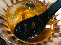 -新一番三文鱼寿司(红城湖店)