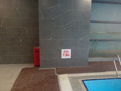 -W FITNESS 威尔仕健身·游泳(老西门新苑店)