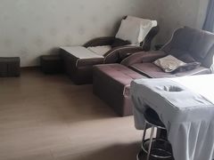 -首匠推拿养生中心(君地新大陆店)