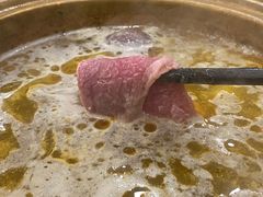 -元一希尔顿酒店·禅自助餐厅·啤酒花园