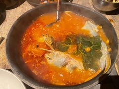 -毛辣果·酸(OHA复兴西路店)