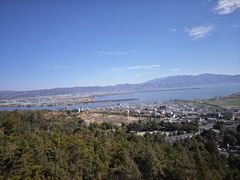 -天龙八部武侠城