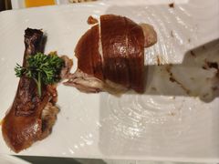 -老妈菜馆(建设街店)
