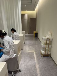 -深圳米兰柏羽医疗美容医院