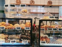 -81BAKERY(大学路店)