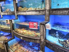 -兴仙饭店·闽味海鲜(马尾总店)