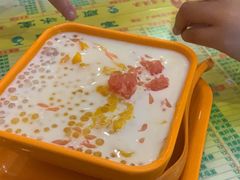 -顺记冰室(宝华路店)