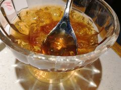 -一叶一世界•素食餐厅(环球中心店)