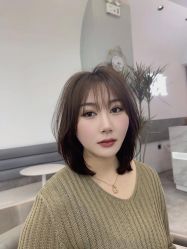 -禾曼造型