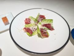 -炳胜私厨(中达旗舰店)