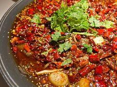 -麻六记(新天地店)