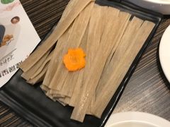 -健晟星期天火锅(红岗店)