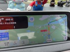 -长洲岛都市农业公园