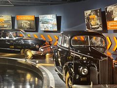 -西安电影制片厂