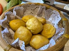 -志晖园(昆明老街店)