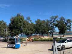 -阿弟特色海鲜餐厅·大排档(平潭店)