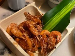 -桂满陇-十里风荷(合生汇店)